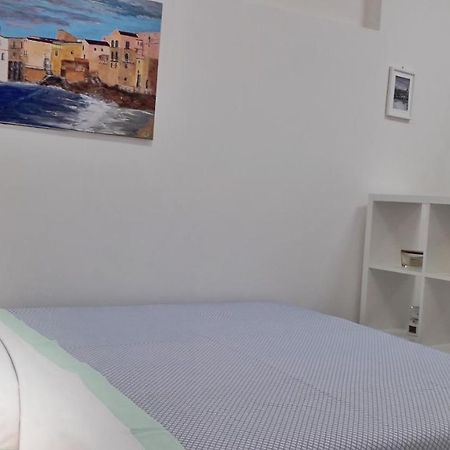 شقة Max In Center Parking Privato Nel Prezzo سانريمو المظهر الخارجي الصورة